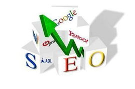 西安整站优化专家——聚道网络科技，专注电子科技行业数字化赋能