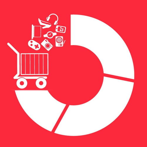 深圳潮惠购网络科技 电子科技领域的创新引领者