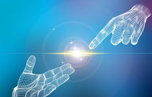 长沙专业App开发费用解析 以恒讯网络科技为例