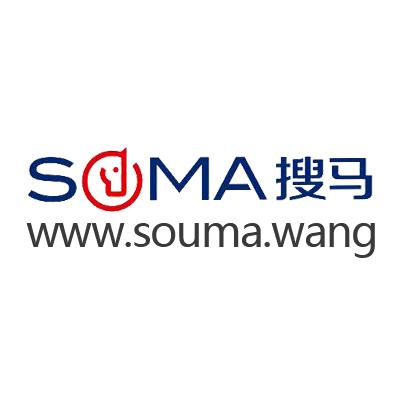 北京搜马网络科技 探索网络科技前沿，赋能行业数字化转型