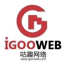 探秘上海咕趣网络科技 网络科技领域的创新先锋