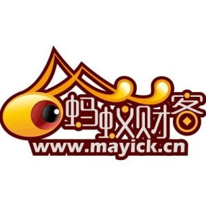 【动态速递】技术领航 · 服务升级 揭秘行业新锐的璀璨启航