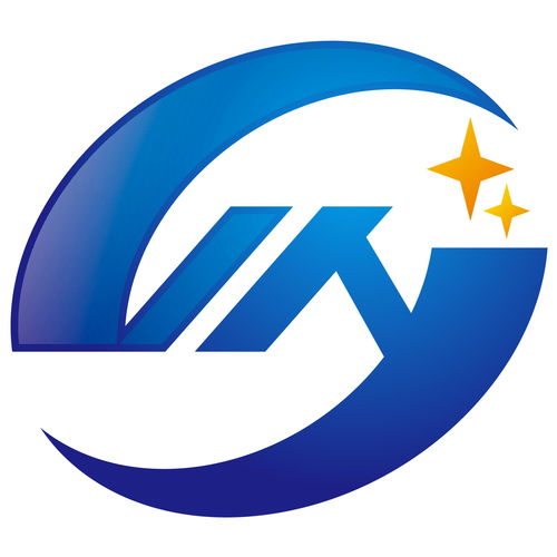 北京世间万象网络科技 在电子科技浪潮中引领未来