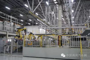 本网试驾致道300M 品鉴轻卡集成科技与网络科技的魅力