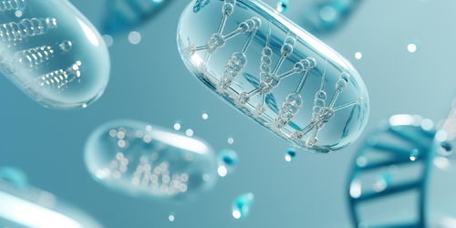 10月保险加速掘金科技企业，调研近600次，生物医药与网络安全保险需求井喷