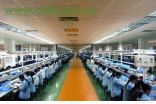 看准网 技术赋能，重塑职业生态的网络科技新锐